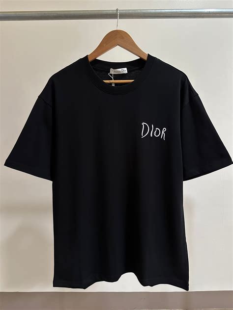 dior raymond pettibon t shirt|raymond pettibon drawings.